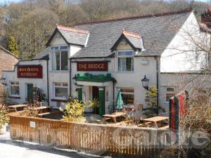 Picture of Bridge Inn