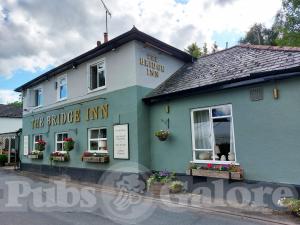 Picture of The Bridge Inn