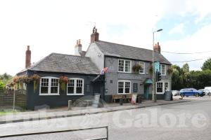 Picture of The Horns Inn