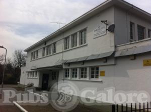 Picture of Sporting View