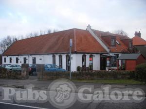 Picture of Abbey Lodge Hotel