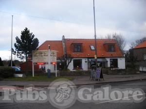 Picture of Abbey Lodge Hotel