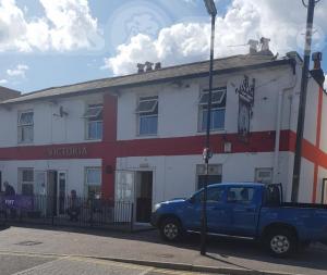 Picture of Victoria Hotel