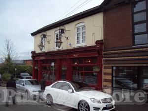 Picture of The Duke Inn