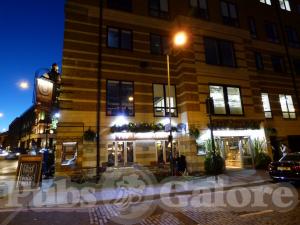 Picture of Brewhouse & Kitchen