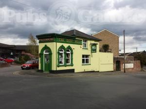 Picture of The Dust Hole (Railway Inn)