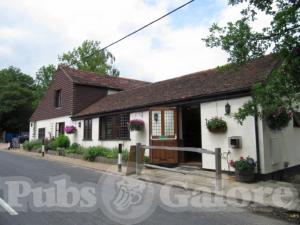 Picture of Edwards Bar and Brasserie