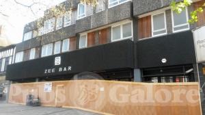 Picture of Zee Bar