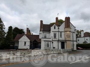 Picture of White Hart