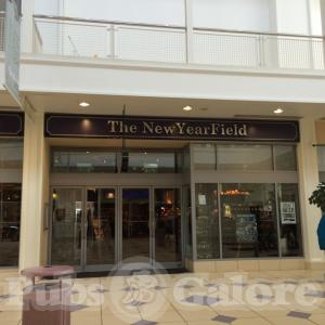 Picture of The Newyearfield (JD Wetherspoon)