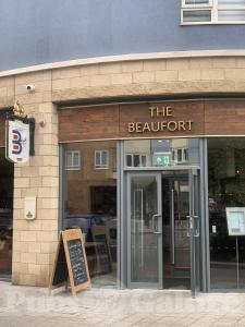 Picture of The Beaufort