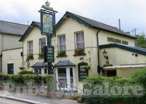 Picture of Builders Arms