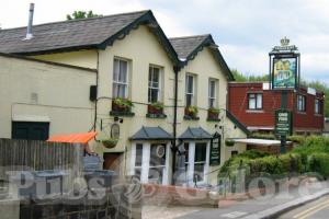 Picture of Builders Arms