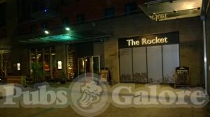 Picture of The Rocket (JD Wetherspoon)