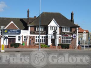 Picture of The Robert Inn