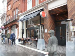 Picture of Match Bar