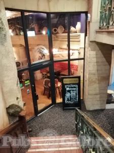 Picture of Bacchus Bar