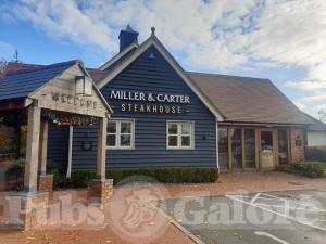 Picture of Miller & Carter Herne Bay