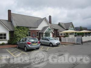 Picture of Horwich Park Inn