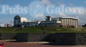 Picture of Harvester The Derby Pool