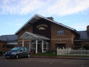 Picture of Harvester Eastlake