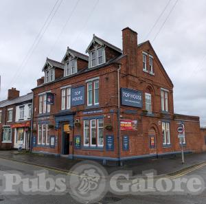 Picture of Top House