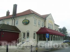 Picture of Miller & Carter Steakhouse