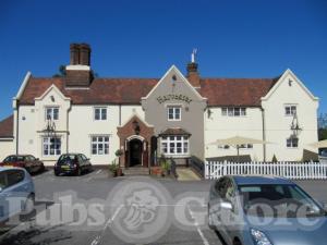 Picture of The Talbot