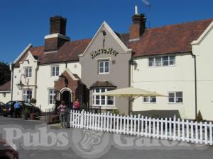 Picture of The Talbot