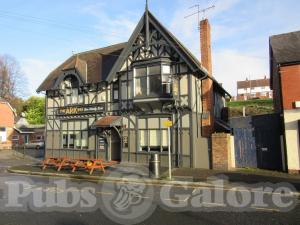 Picture of The Ark Inn