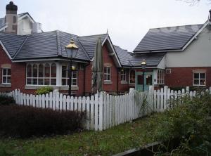 Picture of The Hawth Park Inn