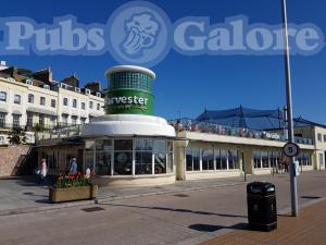Picture of Harvester Beacon Quay