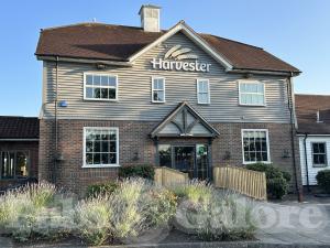Harvester Beech Hurst