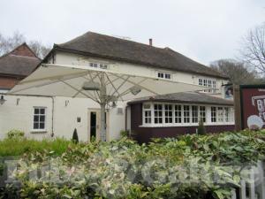 Picture of The Kings Head