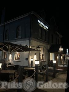 Picture of Miller & Carter Swindon