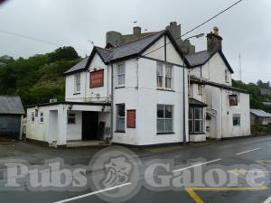 Picture of Queens Hotel