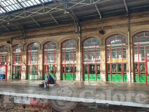 Picture of The Beer House