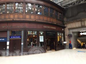 Picture of The Beer House