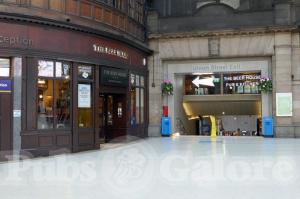Picture of The Beer House