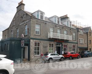 Picture of Station Hotel