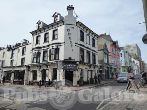 Picture of The Dorset
