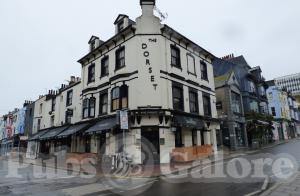 Picture of The Dorset