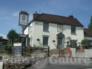 Picture of The Hop Pole