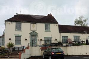 Picture of The Hop Pole