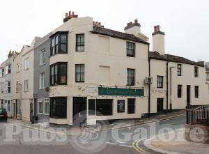 Picture of Prince of Wales