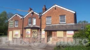 Picture of White Hart