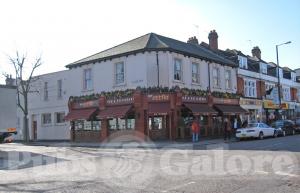 Picture of Bar Estilo
