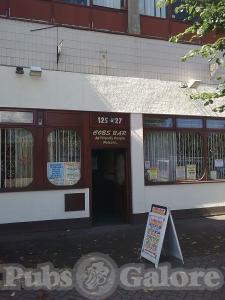 Picture of Cobs Club