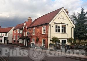 Picture of The White Hart