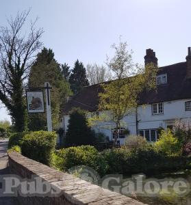 Picture of Mill House